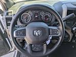 New 2025 Ram 3500 Tradesman Crew Cab 4x4 DRW Pickup for sale #G515597 - photo 15