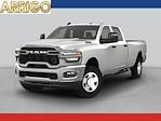 New 2025 Ram 3500 Tradesman Crew Cab 4x4 DRW Pickup for sale #G515597 - photo 3