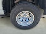 New 2025 Ram 3500 Tradesman Crew Cab 4x4 DRW Pickup for sale #G515597 - photo 6