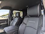 New 2025 Ram 3500 Laramie Crew Cab 4x4 DRW Pickup for sale #G520253 - photo 11