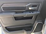 New 2025 Ram 3500 Laramie Crew Cab 4x4 DRW Pickup for sale #G520253 - photo 14