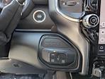 New 2025 Ram 3500 Laramie Crew Cab 4x4 DRW Pickup for sale #G520253 - photo 15