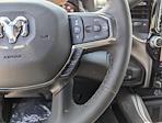 New 2025 Ram 3500 Laramie Crew Cab 4x4 DRW Pickup for sale #G520253 - photo 18