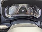New 2025 Ram 3500 Laramie Crew Cab 4x4 DRW Pickup for sale #G520253 - photo 19