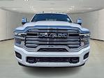 New 2025 Ram 3500 Laramie Crew Cab 4x4 DRW Pickup for sale #G520253 - photo 2