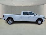 New 2025 Ram 3500 Laramie Crew Cab 4x4 DRW Pickup for sale #G520253 - photo 3