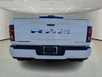 New 2025 Ram 3500 Laramie Crew Cab 4x4 DRW Pickup for sale #G520253 - photo 5