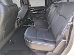 New 2025 Ram 3500 Laramie Crew Cab 4x4 DRW Pickup for sale #G520253 - photo 8