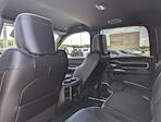 New 2025 Ram 3500 Laramie Crew Cab 4x4 DRW Pickup for sale #G520253 - photo 9