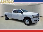 New 2025 Ram 3500 Laramie Crew Cab 4x4 DRW Pickup for sale #G520254 - photo 1