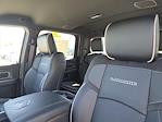 New 2025 Ram 3500 Laramie Crew Cab 4x4 DRW Pickup for sale #G520254 - photo 10