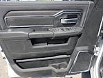 New 2025 Ram 3500 Laramie Crew Cab 4x4 DRW Pickup for sale #G520254 - photo 13