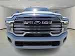 New 2025 Ram 3500 Laramie Crew Cab 4x4 DRW Pickup for sale #G520254 - photo 2