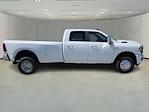 New 2025 Ram 3500 Laramie Crew Cab 4x4 DRW Pickup for sale #G520254 - photo 3