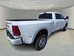 New 2025 Ram 3500 Laramie Crew Cab 4x4 DRW Pickup for sale #G520254 - photo 4