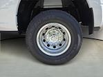 New 2025 Ram 3500 Laramie Crew Cab 4x4 DRW Pickup for sale #G520254 - photo 6