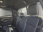 New 2025 Ram 3500 Laramie Crew Cab 4x4 DRW Pickup for sale #G520254 - photo 7