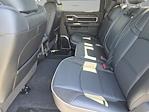 New 2025 Ram 3500 Laramie Crew Cab 4x4 DRW Pickup for sale #G520254 - photo 8