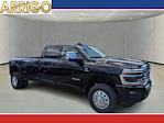 New 2025 Ram 3500 Laramie Crew Cab 4x4 DRW Pickup for sale #G520255 - photo 1