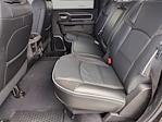 New 2025 Ram 3500 Laramie Crew Cab 4x4 DRW Pickup for sale #G520255 - photo 8