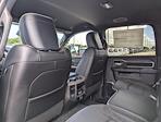 New 2025 Ram 3500 Laramie Crew Cab 4x4 DRW Pickup for sale #G520255 - photo 9
