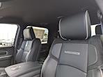 New 2025 Ram 3500 Laramie Crew Cab 4x4 DRW Pickup for sale #G520255 - photo 11