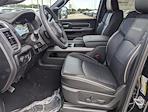 New 2025 Ram 3500 Laramie Crew Cab 4x4 DRW Pickup for sale #G520255 - photo 12