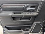 New 2025 Ram 3500 Laramie Crew Cab 4x4 DRW Pickup for sale #G520255 - photo 14