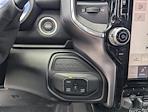 New 2025 Ram 3500 Laramie Crew Cab 4x4 DRW Pickup for sale #G520255 - photo 15