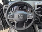 New 2025 Ram 3500 Laramie Crew Cab 4x4 DRW Pickup for sale #G520255 - photo 16