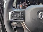New 2025 Ram 3500 Laramie Crew Cab 4x4 DRW Pickup for sale #G520255 - photo 17