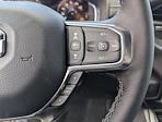 New 2025 Ram 3500 Laramie Crew Cab 4x4 DRW Pickup for sale #G520255 - photo 18