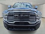 New 2025 Ram 3500 Laramie Crew Cab 4x4 DRW Pickup for sale #G520255 - photo 2