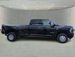 New 2025 Ram 3500 Laramie Crew Cab 4x4 DRW Pickup for sale #G520255 - photo 3