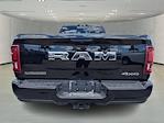 New 2025 Ram 3500 Laramie Crew Cab 4x4 DRW Pickup for sale #G520255 - photo 5