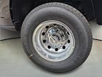 New 2025 Ram 3500 Laramie Crew Cab 4x4 DRW Pickup for sale #G520255 - photo 6