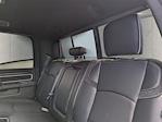 New 2025 Ram 3500 Laramie Crew Cab 4x4 DRW Pickup for sale #G520255 - photo 7