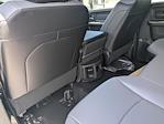 New 2025 Ram 3500 Tradesman Crew Cab 4x4 60 CA Cab Chassis for sale #G521970 - photo 10