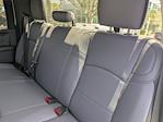 New 2025 Ram 3500 Tradesman Crew Cab 4x4 60 CA Cab Chassis for sale #G521970 - photo 11