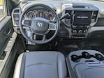 New 2025 Ram 3500 Tradesman Crew Cab 4x4 60 CA Cab Chassis for sale #G521970 - photo 12