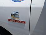 New 2025 Ram 3500 Tradesman Crew Cab 4x4 60 CA Cab Chassis for sale #G521970 - photo 13