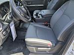 New 2025 Ram 3500 Tradesman Crew Cab 4x4 60 CA Cab Chassis for sale #G521970 - photo 16