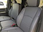 New 2025 Ram 3500 Tradesman Crew Cab 4x4 60 CA Cab Chassis for sale #G521970 - photo 18