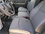 New 2025 Ram 3500 Tradesman Crew Cab 4x4 60 CA Cab Chassis for sale #G521970 - photo 19