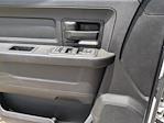 New 2025 Ram 3500 Tradesman Crew Cab 4x4 60 CA Cab Chassis for sale #G521970 - photo 20