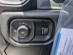 New 2025 Ram 3500 Tradesman Crew Cab 4x4 60 CA Cab Chassis for sale #G521970 - photo 21