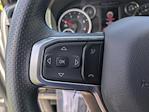 New 2025 Ram 3500 Tradesman Crew Cab 4x4 60 CA Cab Chassis for sale #G521970 - photo 23