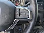 New 2025 Ram 3500 Tradesman Crew Cab 4x4 60 CA Cab Chassis for sale #G521970 - photo 24