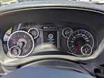 New 2025 Ram 3500 Tradesman Crew Cab 4x4 60 CA Cab Chassis for sale #G521970 - photo 25
