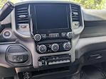 New 2025 Ram 3500 Tradesman Crew Cab 4x4 60 CA Cab Chassis for sale #G521970 - photo 26